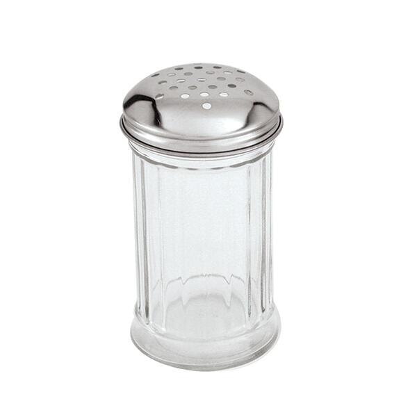 Trenton  CHEESE SHAKER-335ml  (Each)