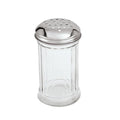 Trenton  CHEESE SHAKER-335ml  (Each)