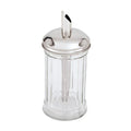 Trenton  SUGAR DISPENSER-TILT-A-SPOON | 335ml  (Each)