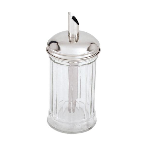 Trenton  SUGAR DISPENSER-TILT-A-SPOON | 335ml  (Each)
