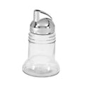 Westmark PARIS MULTI-PURPOSE DISPENSER-150ml  (Each)
