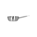 Chef Inox SAUTEUSE-18/10 1.8lt 200x70mm TAPERED ELITE