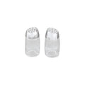 Trenton  SALT & PEPPER SHAKER-SQUIRE | 30ml  (Doz)
