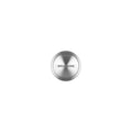 Chef Inox LID-18/10 140mm ELITE