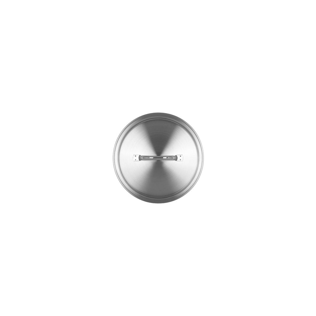 Chef Inox LID-18/10 180mm ELITE