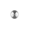 Chef Inox LID-18/10 180mm ELITE
