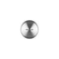 Chef Inox LID-18/10 200mm ELITE