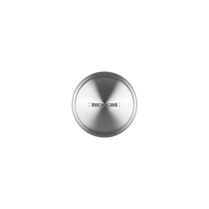 Chef Inox LID-18/10 200mm ELITE