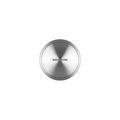 Chef Inox LID-18/10 220mm ELITE