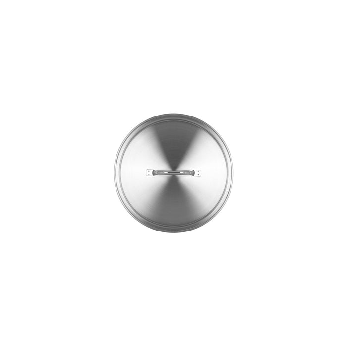 Chef Inox LID-18/10 220mm ELITE