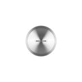Chef Inox LID-18/10 240mm ELITE