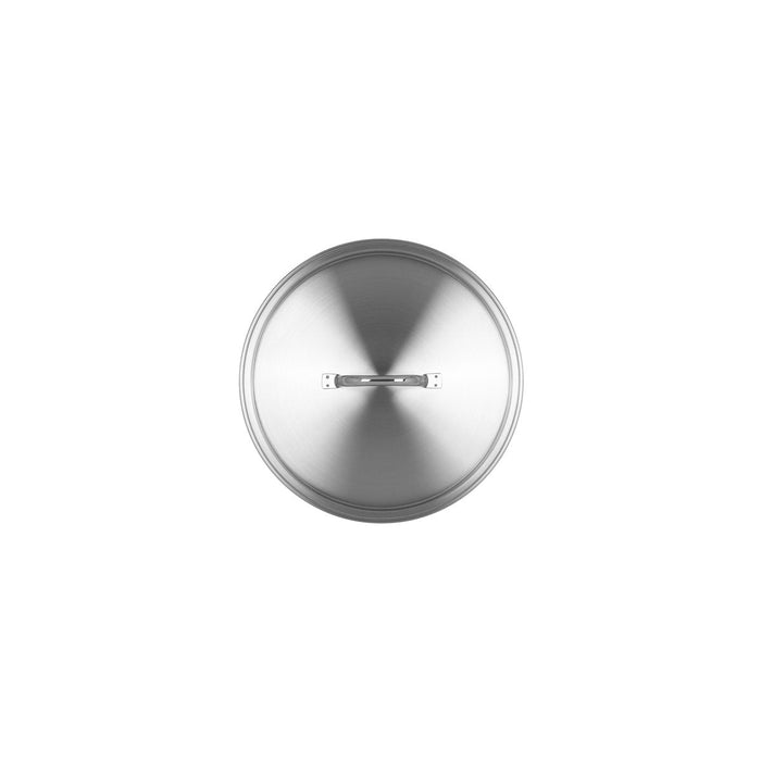 Chef Inox LID-18/10 240mm ELITE