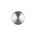 Chef Inox LID-18/10 260mm ELITE
