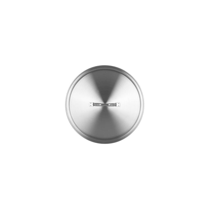 Chef Inox LID-18/10 260mm ELITE