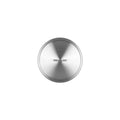 Chef Inox LID-18/10 280mm ELITE