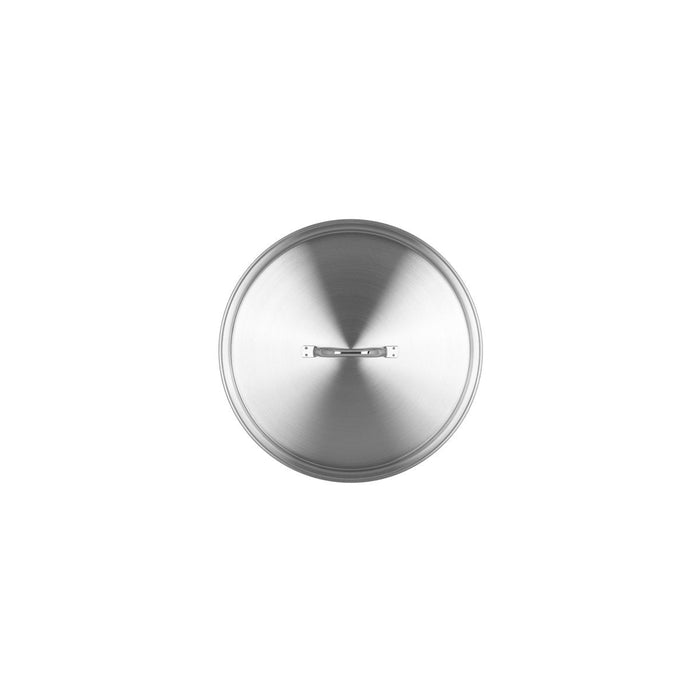 Chef Inox LID-18/10 280mm ELITE