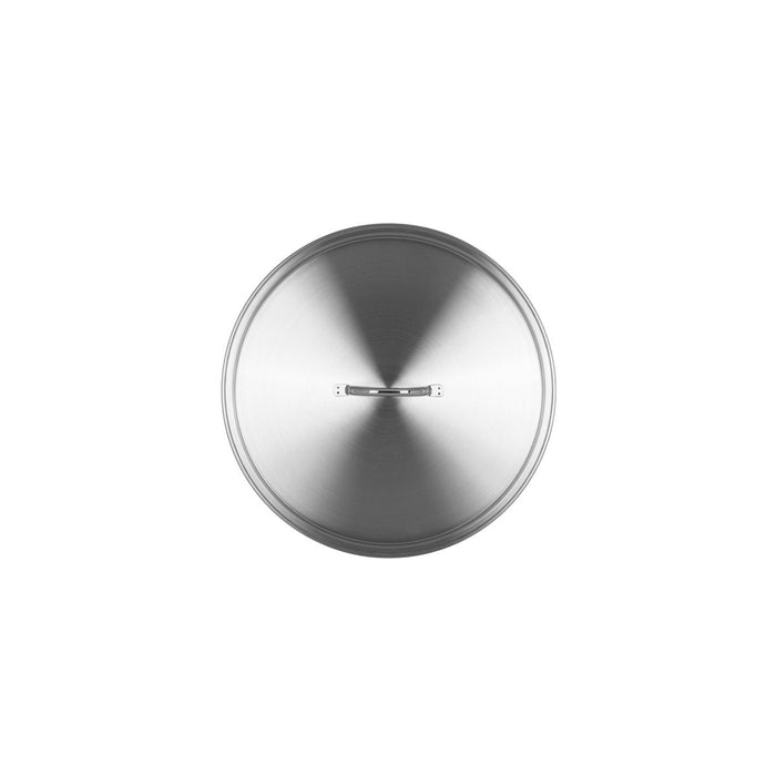 Chef Inox LID-18/10 320mm ELITE
