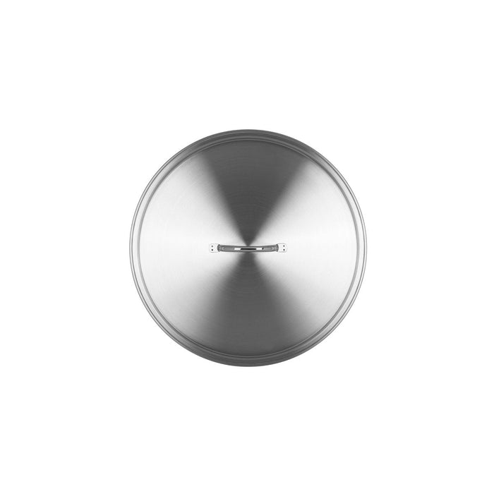Chef Inox LID-18/10 360mm ELITE