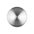 Chef Inox LID-18/10 450mm ELITE