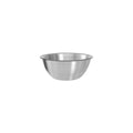 Chef Inox MIXING BOWL-DEEP 18/8 245x102mm 3.75lt