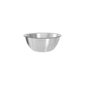 Chef Inox MIXING BOWL-DEEP 18/8 270x120mm 5.75lt