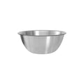 Chef Inox MIXING BOWL-DEEP 18/8 360x160mm 11.5lt