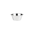 Trenton  SAUCE CUP/DARIOL MOULD-S/S | 70x45mm | 115ml  (Each)