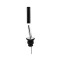 Trenton  COVER FOR SPEED POURER | 12pcs/Pack  (Pack)