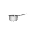 Paderno SAUCEPAN-18/10 1.2lt 140x80mm Series 1000
