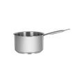 Paderno SAUCEPAN-18/10 3.8lt 200x120mm Series 1000