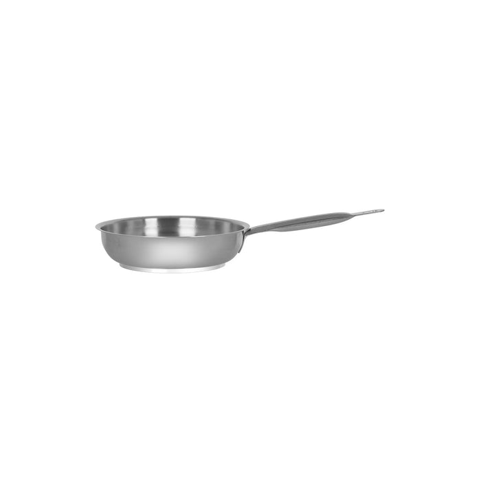 Paderno FRYPAN-18/10 200x50mm Series 1000