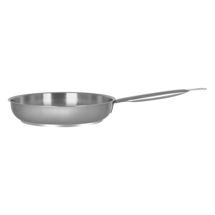 Paderno FRYPAN-18/10 320x60mm Series 1000
