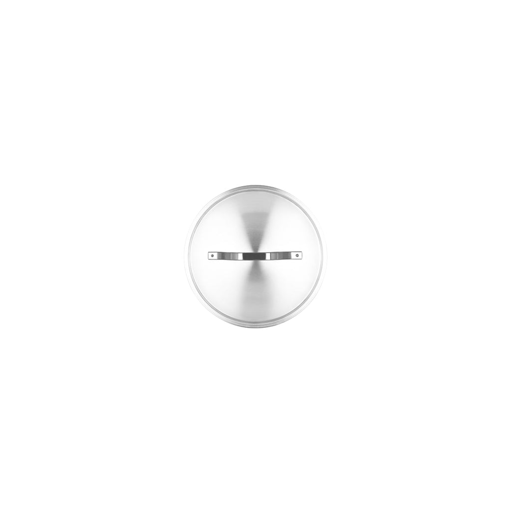 Paderno LID-18/10 140mm