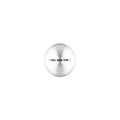 Paderno LID-18/10 140mm