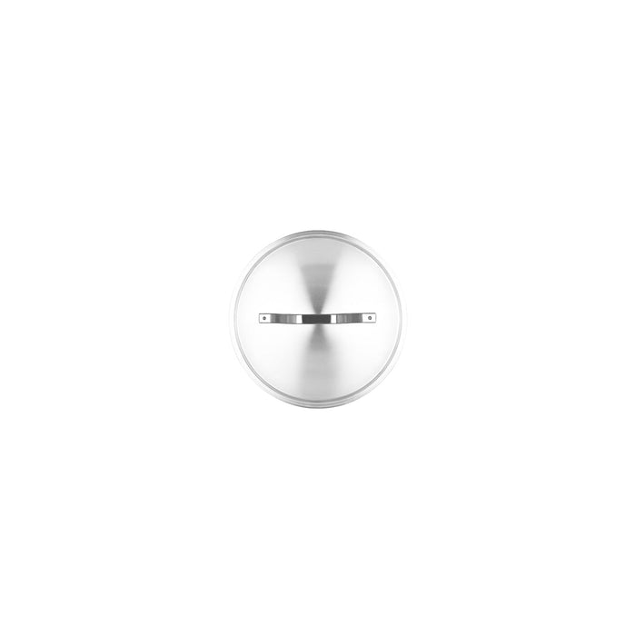 Paderno LID-18/10 140mm