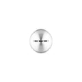 Paderno LID-18/10 160mm