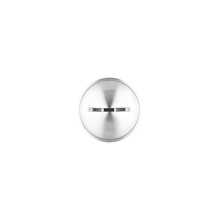 Paderno LID-18/10 160mm