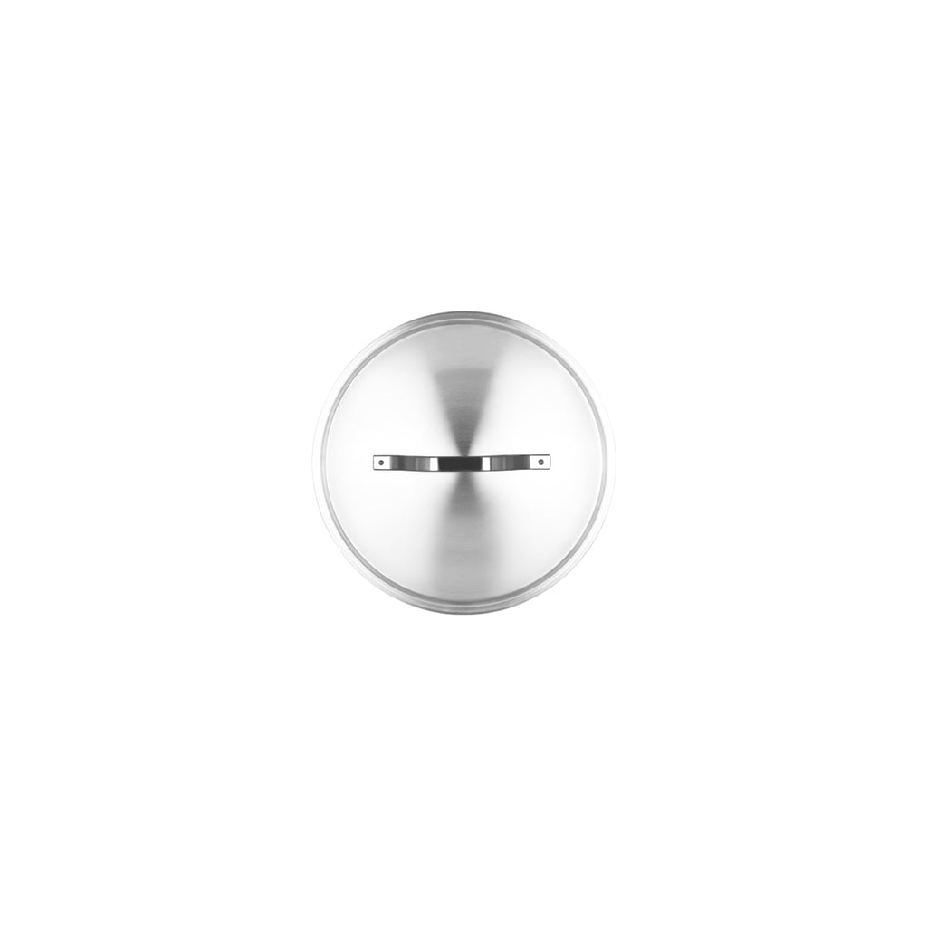 Paderno LID-18/10 180mm