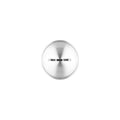 Paderno LID-18/10 180mm