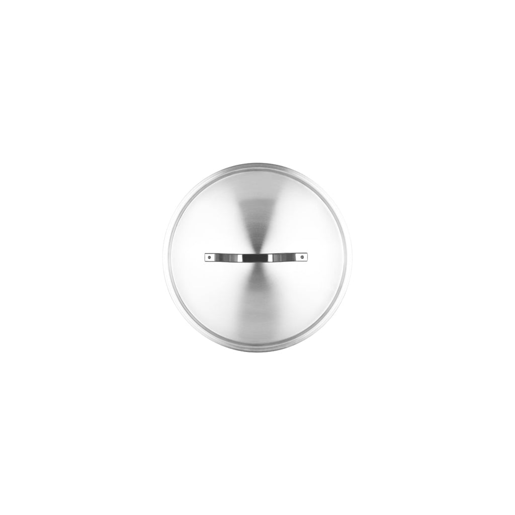 Paderno LID-18/10 200mm