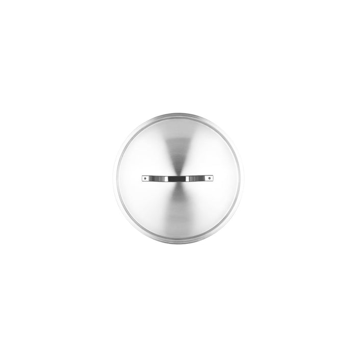 Paderno LID-18/10 200mm