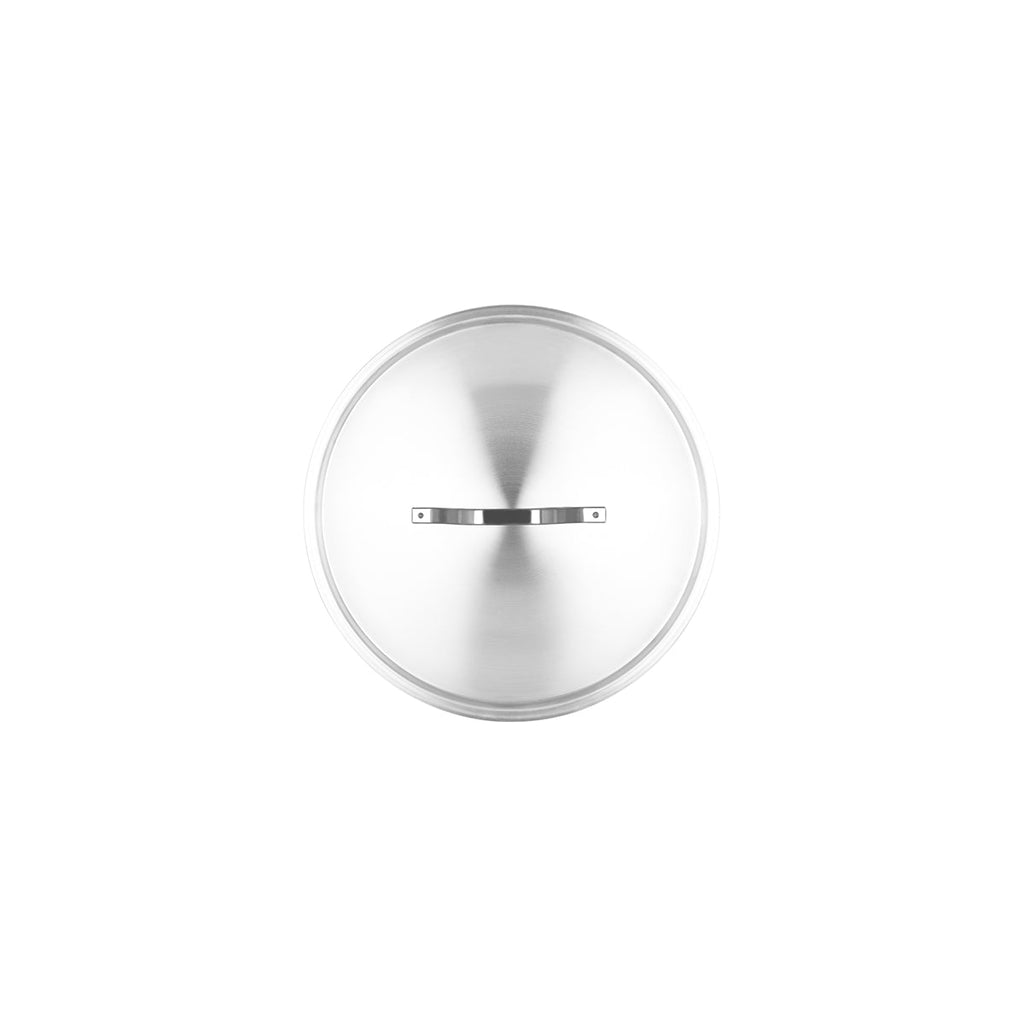 Paderno LID-18/10 220mm