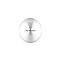 Paderno LID-18/10 220mm