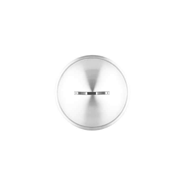 Paderno LID-18/10 220mm