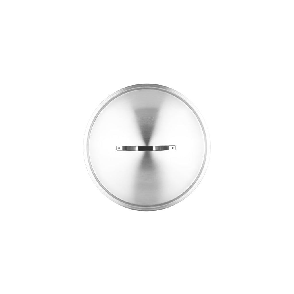 Paderno LID-18/10 240mm