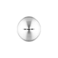 Paderno LID-18/10 240mm