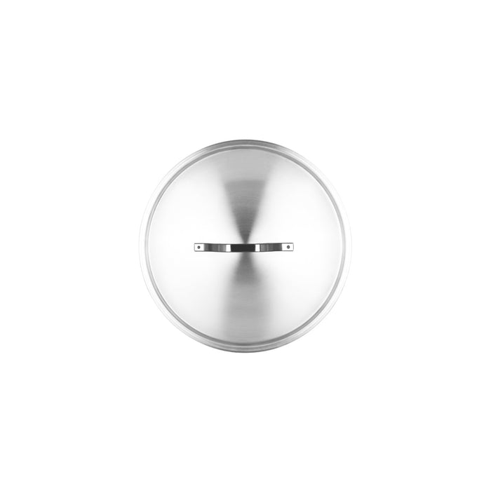 Paderno LID-18/10 240mm