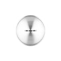 Paderno LID-18/10 280mm