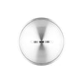 Paderno LID-18/10 320mm