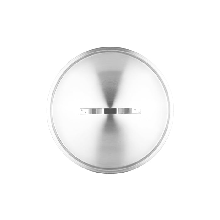 Paderno LID-18/10 320mm